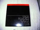 UHQR MFSL LP Pink Floyd The Dark Side Of The Moon #1216