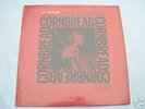 Lee Morgan CORNBREAD on BLUE NOTE