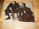 Phil and Quill with Prestige (LP# 7115)