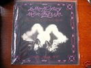 LA MONTE YOUNG THEATRE OF ETERNAL MUSIC LP SHANDAR RARE
