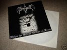 DEMONCY within the sylvan…LP PROFANATICA xasthur SOMBRE