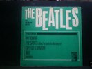 BEATLES w Tony Sheridan and Guests