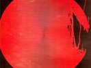 IAN CARR/NUCLEUS - SOLAR PLEXUS - Vertigo Swirl LP MINT