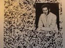 Percy Larkins Music Of Passion KILLER MODERN SOUL LP