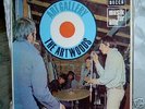 the Artwoods- Art Gallery  garage psych