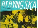 BUSTER - FLY  FLYING SKA LP on SOULSVILLE CENTER label