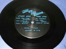 Chicken Bowels - Keep Our Fire Burning 7