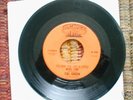 NORTHERN SOUL 45 CAL GREEN & THE SPECIALS