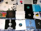 OLD DARK HARDCORE RARE EARLY DRUM + BASS