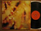 Steamhammer 1969 UK PSYCH PROG debut lp Reflection