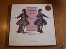 SAX 2427-9(3) B/S BEECHAM MOZART SERAGLIO SIMONEAU FRIC