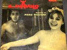 ITALIAN OST: PIERO PICCIONI 