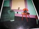 JANDEK/AKA The Units/Ready for the House/1st LP/PRIVATE