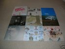 JOHN LENNON (BEATLES)  8-LP BOX SET (VERY RARE)