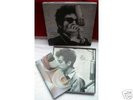 Bob Dylan. The Bootleg Series, Vols 1-3, 1961-1991 5xlp