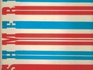 Kashmere Stage Band: Kashmere '73 - orig. TX funk bomb