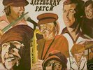 Jazzberry Patch (s/t) orig indie jazz/funk burner * nm-