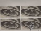 Roger Doyle - Thalia - CBS - collage cover