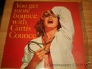 You get more Bounce with Curtis Counce-Contemporary3539