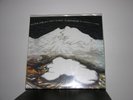 Mount Eerie / The Microphones Live in Copenhagen 3 LP