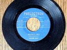 JACKIE DAY - NAUGHTY BOY -PHELECTRON - NORTHERN SOUL