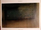 Paul Bley -Fragments ECM GERMAN Frisell, Surman, Motian