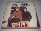 Beatles / 1962-66 & 67-70 Japan Orig.2SET LPs PROMO BOX