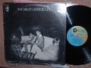 The Velvet Underground lp on MGM MINT OG IN SHRINK