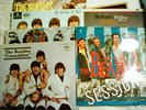 9 Rare Beatles LPs - Sessions - PLEASE LOOK  