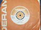 DENNY LAINE: SAY YOU DONT MIND *RARE DERAM EX*