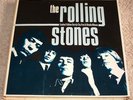 ROLLING STONES  - ROLL 1 ORIG. UK 8-LP BOX COMPLETE