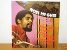 Noel McGhie-Space Spies (Disq Esperance)