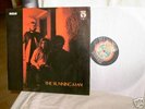The running man  Same Orig. RCA Neon rec. 1972 germany