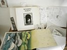 WEDDING ALBUM BOXSET John+Yoko BEATLES Avantgarde