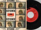 STONE '66 French EP Girl Psych Fuzz FREAKBEAT Killer