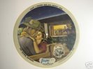 BILL HALEY VOGUE PICTURE DISC R-786 ORIGINAL