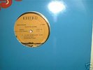Rare Pleasure--Let Me Down Easy--US-12