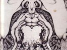 The Ant Trip Ceremony. 24 Hours (ulta rare psychedelic)