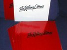 Rolling Stones MASTER Recording 11 LP set  