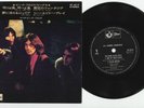  Pink Floyd orig.1st ed.4-song,7