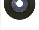 RARE NORTHERN SOUL ON IN RECORDS
