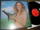 BLIND FAITH -  Blind Faith,   ORIG 1969 LP..... N/MINT