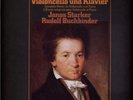 Janos Starker/Rudolf Buchbinder - Beethoven cello works