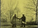 Orig.Prestige-Art Farmer/Gigi Gryce-When Farmer Met Gry