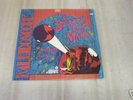 KALEIDOSCOPE - BEACON FROM MARS LP EPIC ORIG PSYCH