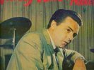 LP- MICKEY GILLEY - LONELY WINE- ASTRO 101- ORIGINAL