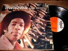 JACKIE MITTOO RARE Reggae Funk WISHBONE LP SUMMUS gatef