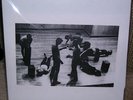 Guided by Voices-King's Ransom-GBV live 2lp + 7