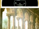 LIVE Perf E Jochum& Beethoven 9th  SO & Chorus of  Rome