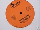 RARE DISCO - Dunn Pearson Jr. - Groove On Down SEALED